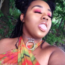 bbwkittyvixen avatar