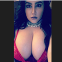 bbwliahdoll avatar