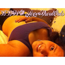 bbwlover2713-blog avatar