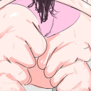 bbwlover3256sblog avatar