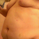 bbwluvver-blog avatar