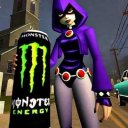 bbwmandymagicaa avatar