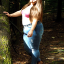 bbwqueen926-blog avatar