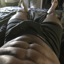 bbws-are-life avatar