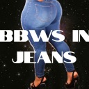 bbws-in-jeans avatar