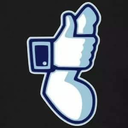 bbws-r-the-shit avatar