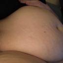 bbwsophieblake avatar