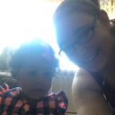 bby-blue-eyes avatar