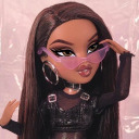 bby-bratz avatar