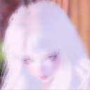 bby-elf avatar