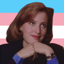 bby-got-books avatar