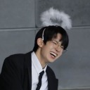 bby-multistan avatar