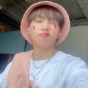 bby-namjoon avatar