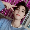 bby-skz avatar