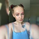 bby-slothqueen avatar