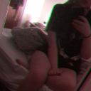 bby-with-a-booty avatar