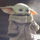 bby-yodas avatar