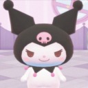 bbyahri avatar