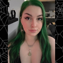 bbyallygator avatar