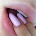 bbyangelbambi avatar