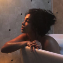 bbyaphroditee avatar