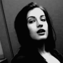 bbyarthoe-blog avatar