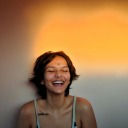 bbybangitupinside avatar