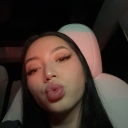 bbybellz avatar