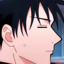 bbyblakeforthewin avatar