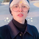 bbyboijiminie avatar