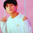 bbyboypjimin-blog avatar