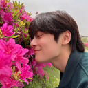 bbybreadin-archive avatar