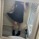 bbybunnylilgrl avatar