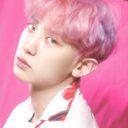bbychanyeol avatar
