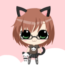 bbychaos-blog avatar