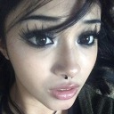 bbycowb0y avatar