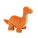 bbydino-blog1 avatar