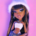 bbydolldijah avatar