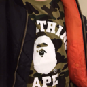 bbyface98-blog avatar