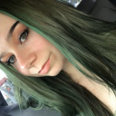 bbyfacedslut avatar