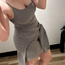 bbygirl-13 avatar