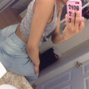 bbygirl-bozzled avatar