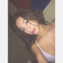 bbygirl-xo-blog avatar