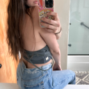 bbygirlbambixoxo avatar