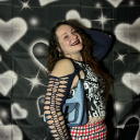 bbygirlbisexual avatar