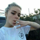 bbygirldmx111-blog avatar