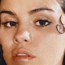 bbygirlenergyy avatar