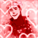 bbygirljasontodd avatar