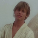 bbygirllukeskywalker avatar