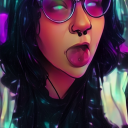 bbygirlripsbongs avatar